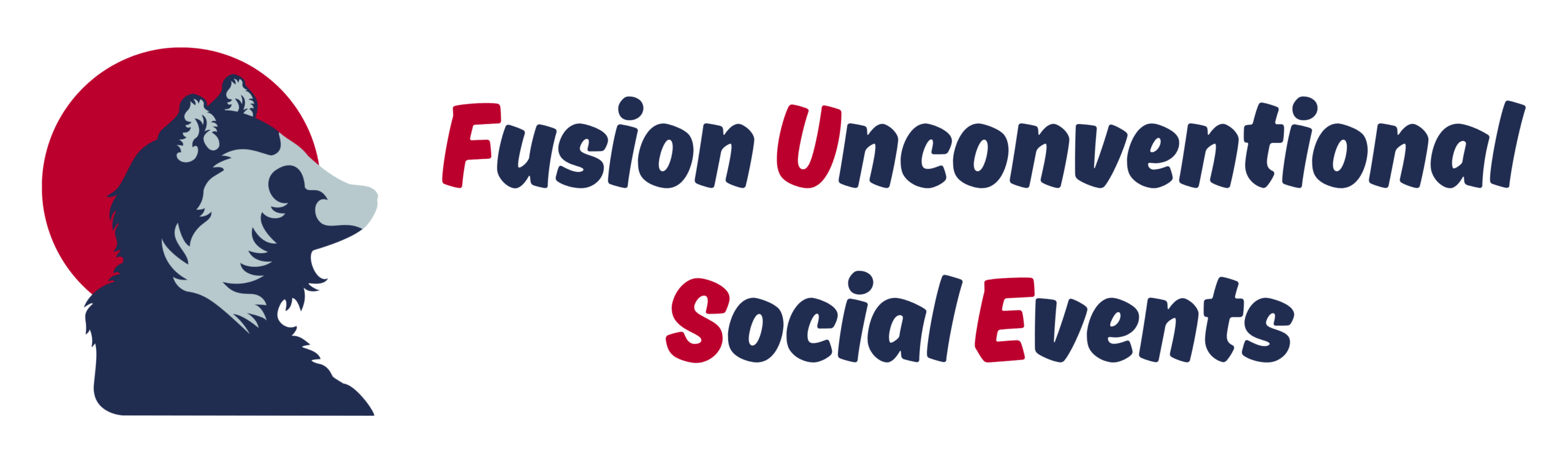 Fusion Unconventional Social Events Inc.