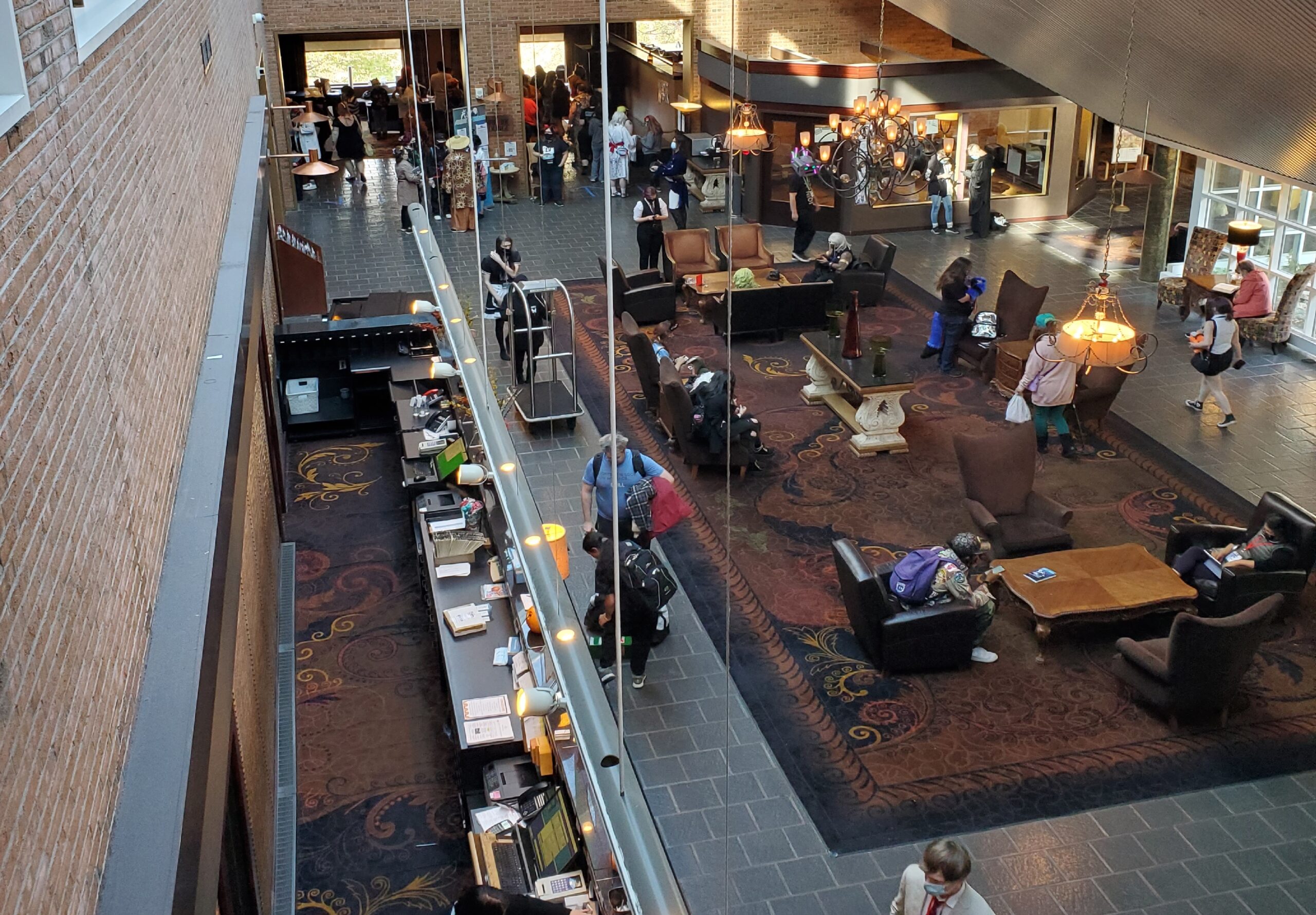 lobby-trim